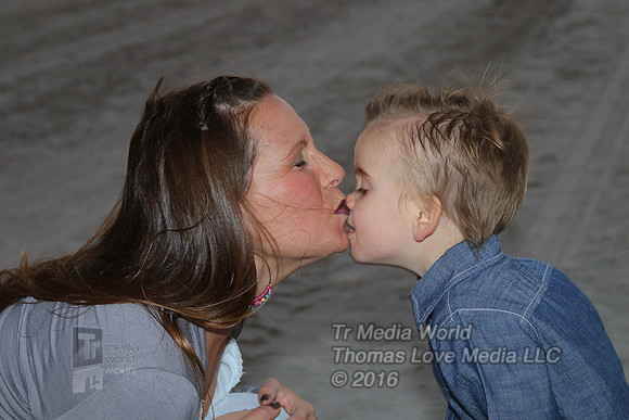 IMG_9041