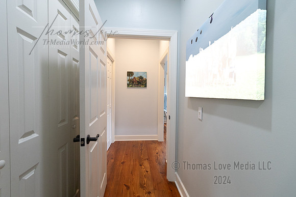 20E Cottage-29