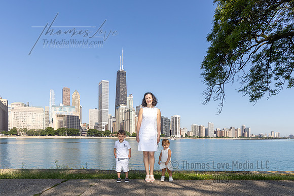9W6A6374-Edit