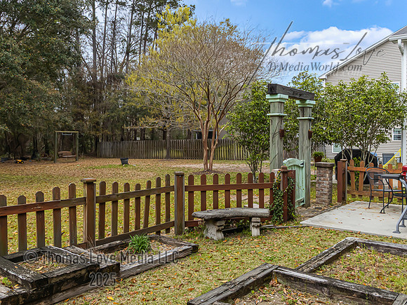 9W6A1291-Edit