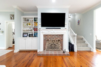 20E Cottage-16