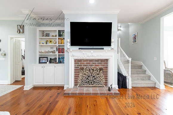 20E Cottage-16
