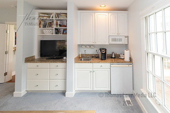 20E Cottage-22