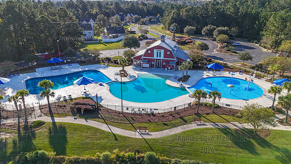 DJI_20241015093018_0099_D