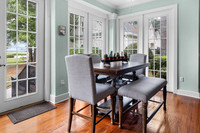20E Cottage-15