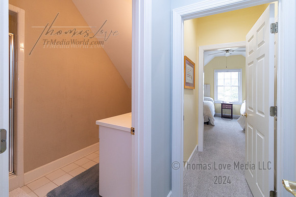 20E Cottage-49