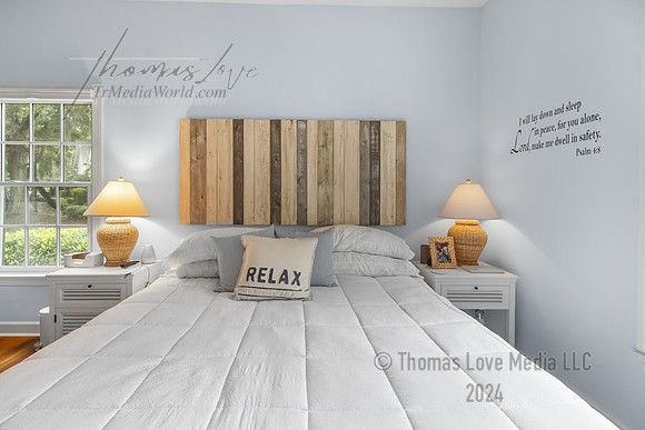20E Cottage-32